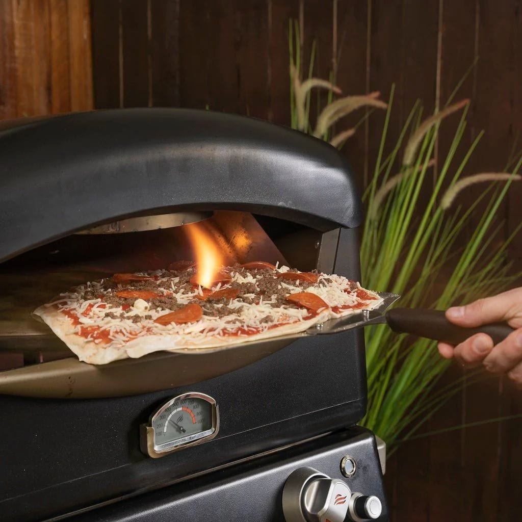Blackstone 12" Pizza Peel