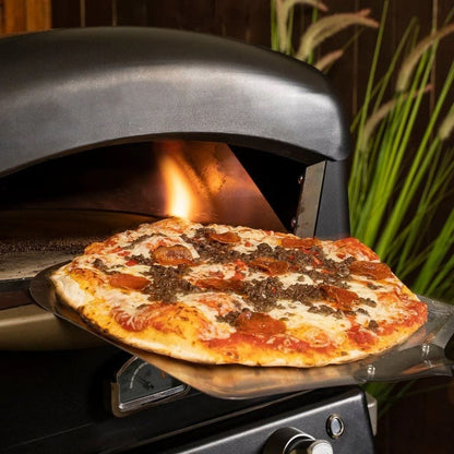 Blackstone 12" Pizza Peel
