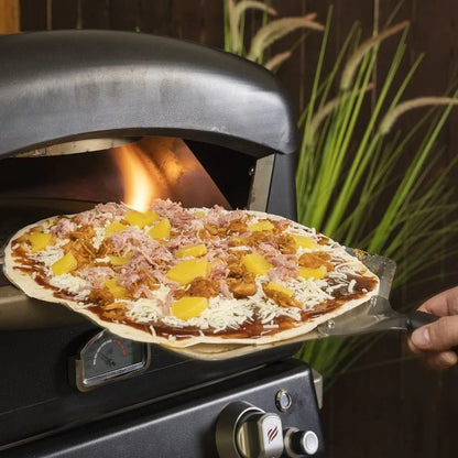 Blackstone 12" Pizza Peel
