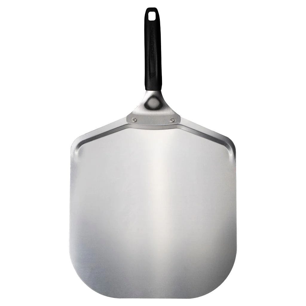 Blackstone 12" Pizza Peel