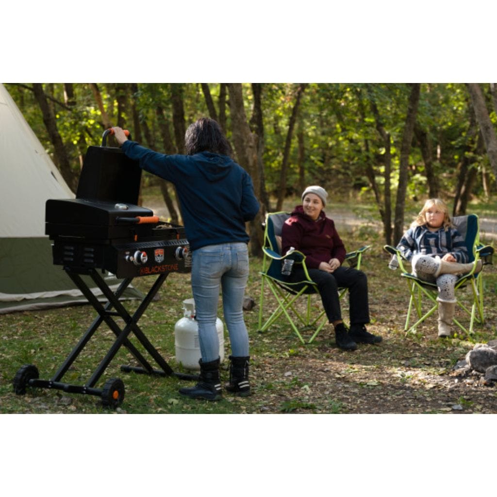 https://grillcollection.com/cdn/shop/files/Blackstone-17-On-The-Go-3-IN-1-Propane-Gas-Tailgater-Griddle-Grill-Box-and-Burner-15.jpg?v=1685874713&width=1946