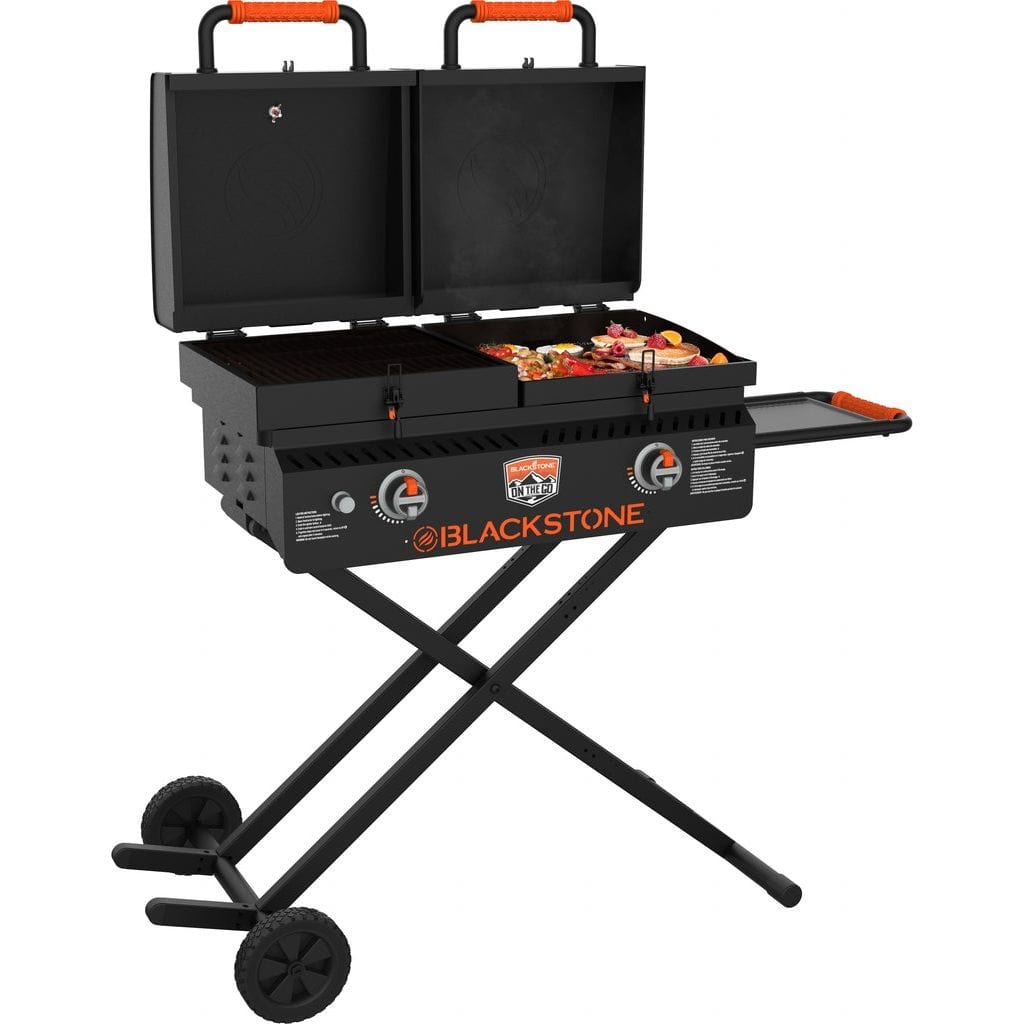 https://grillcollection.com/cdn/shop/files/Blackstone-17-On-The-Go-3-IN-1-Propane-Gas-Tailgater-Griddle-Grill-Box-and-Burner-2.jpg?v=1685820680&width=1946