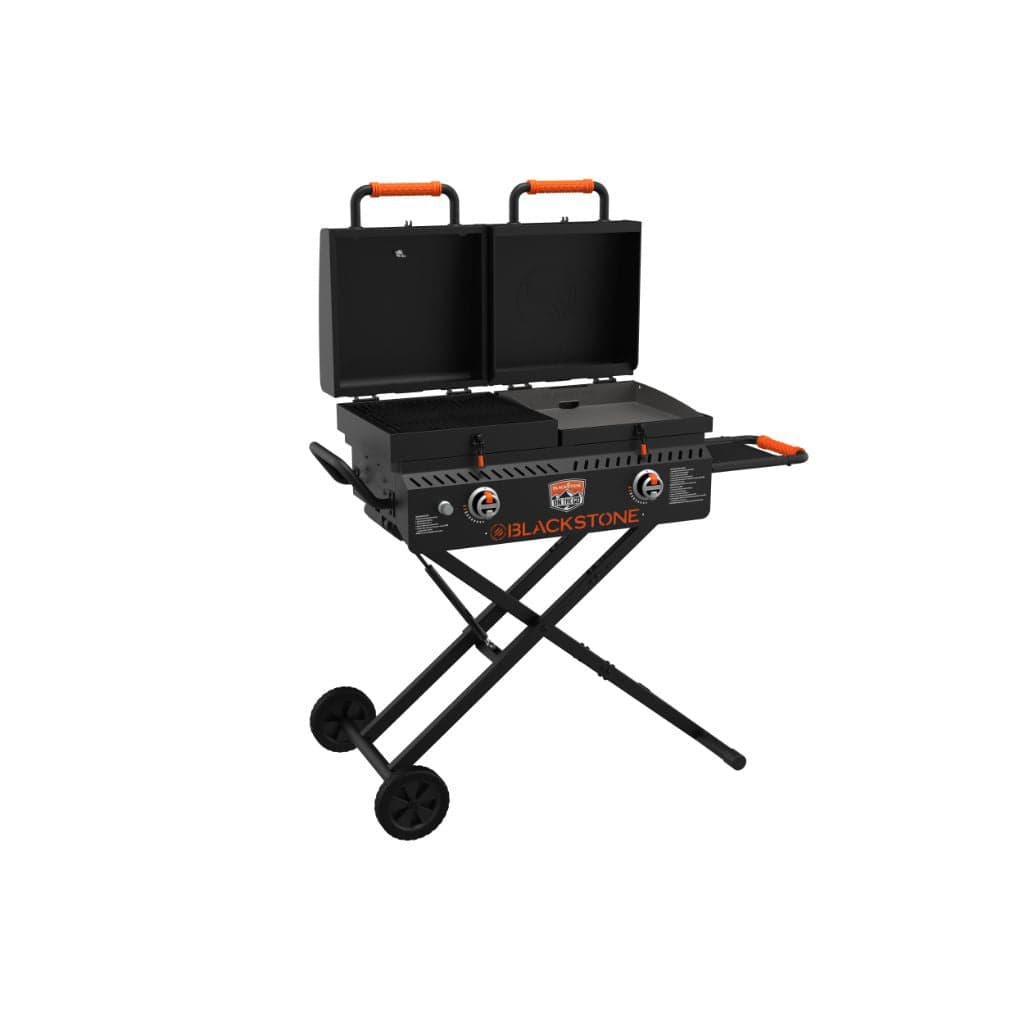 https://grillcollection.com/cdn/shop/files/Blackstone-17-On-The-Go-3-IN-1-Propane-Gas-Tailgater-Griddle-Grill-Box-and-Burner-3.jpg?v=1685820681&width=1946
