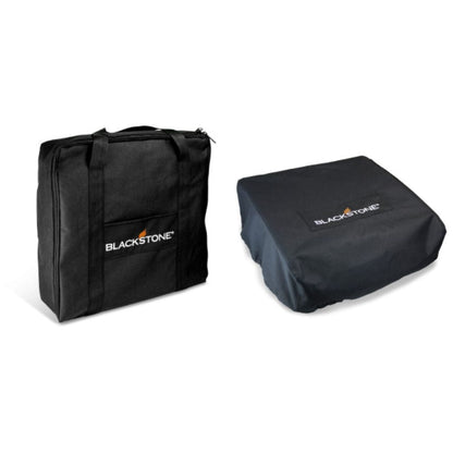 Blackstone 17" Tabletop Griddle Carry Bag and Cover