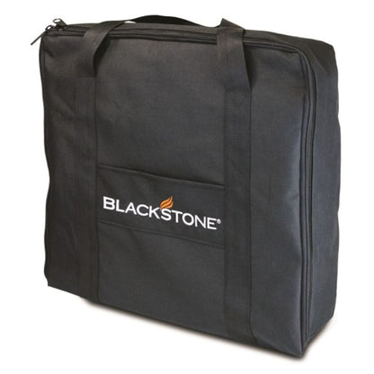 Blackstone 17" Tabletop Griddle Carry Bag and Cover