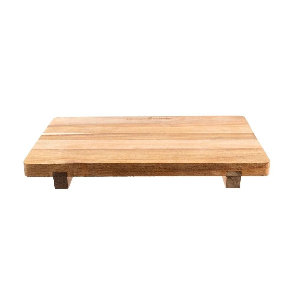 Blackstone 17" x 12" Griddle Top Cutting Board