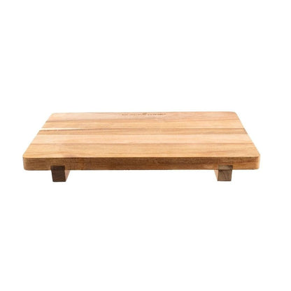 Blackstone 17" x 12" Griddle Top Cutting Board