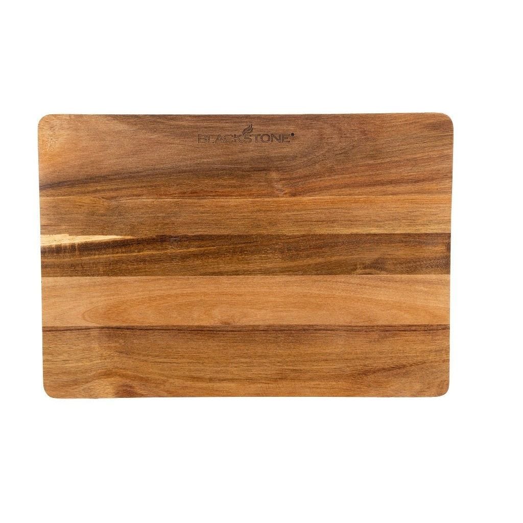 Blackstone 17" x 12" Griddle Top Cutting Board