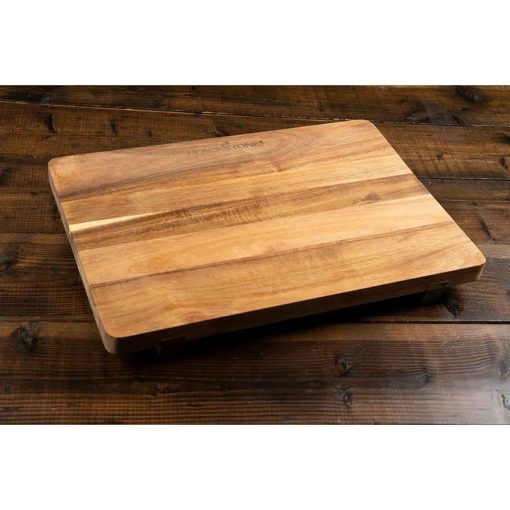 Blackstone 17" x 12" Griddle Top Cutting Board