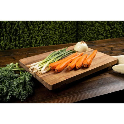 Blackstone 17" x 12" Griddle Top Cutting Board