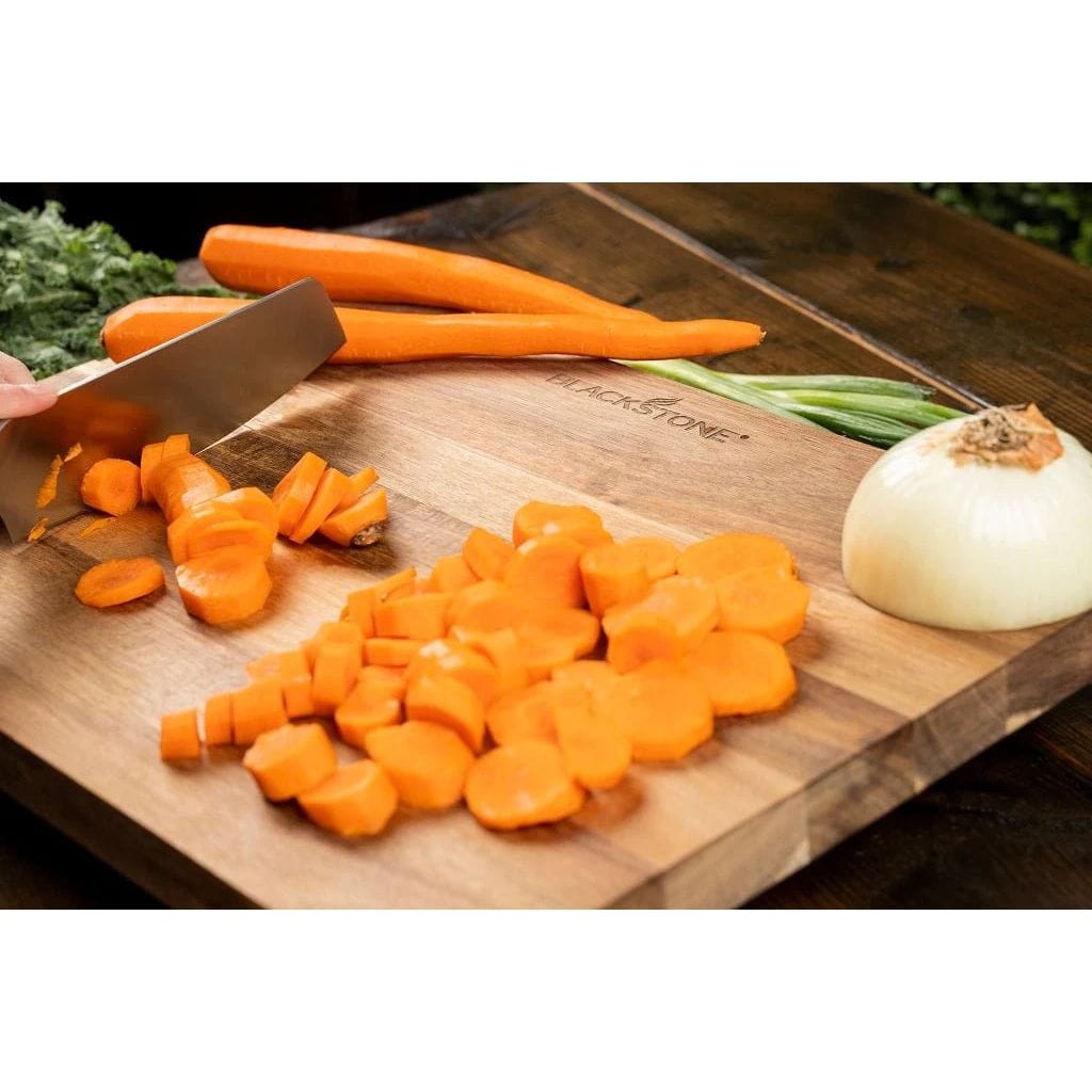 Blackstone 17" x 12" Griddle Top Cutting Board