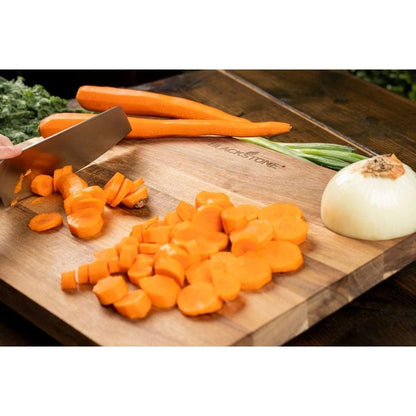 Blackstone 17" x 12" Griddle Top Cutting Board