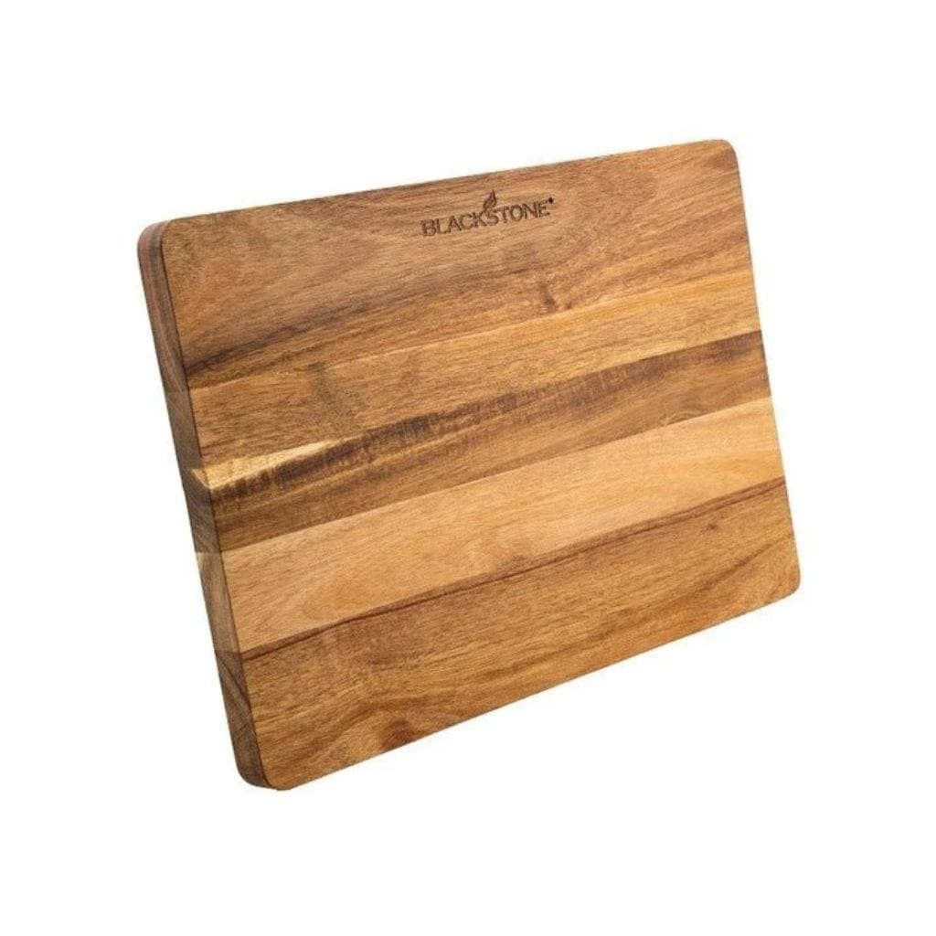 Blackstone 17" x 12" Griddle Top Cutting Board