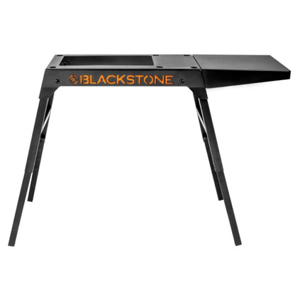 Blackstone 17"/22" Griddle Stand