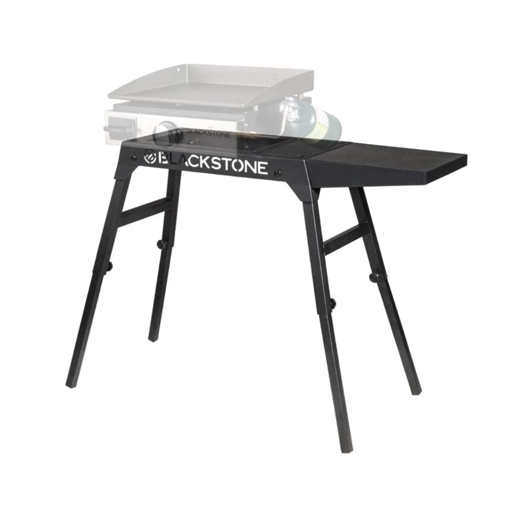 Blackstone 22 outlet griddle stand