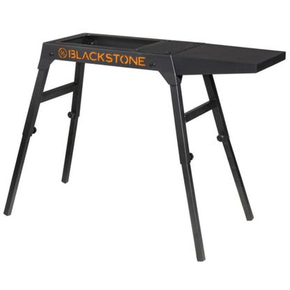 Blackstone 17"/22" Griddle Stand