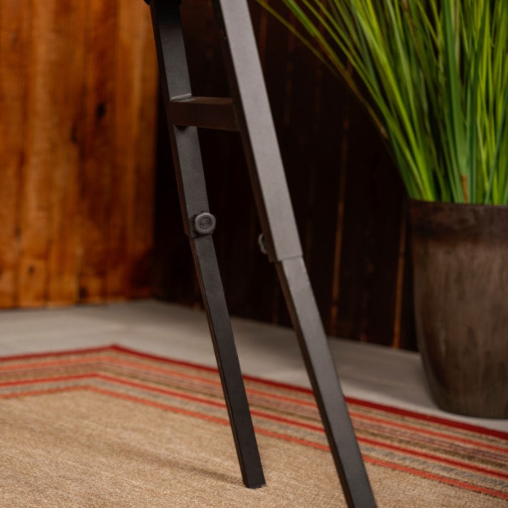 BLACKSTONE Griddle Stand BLACKSTONE 17 Griddle Stand Grill