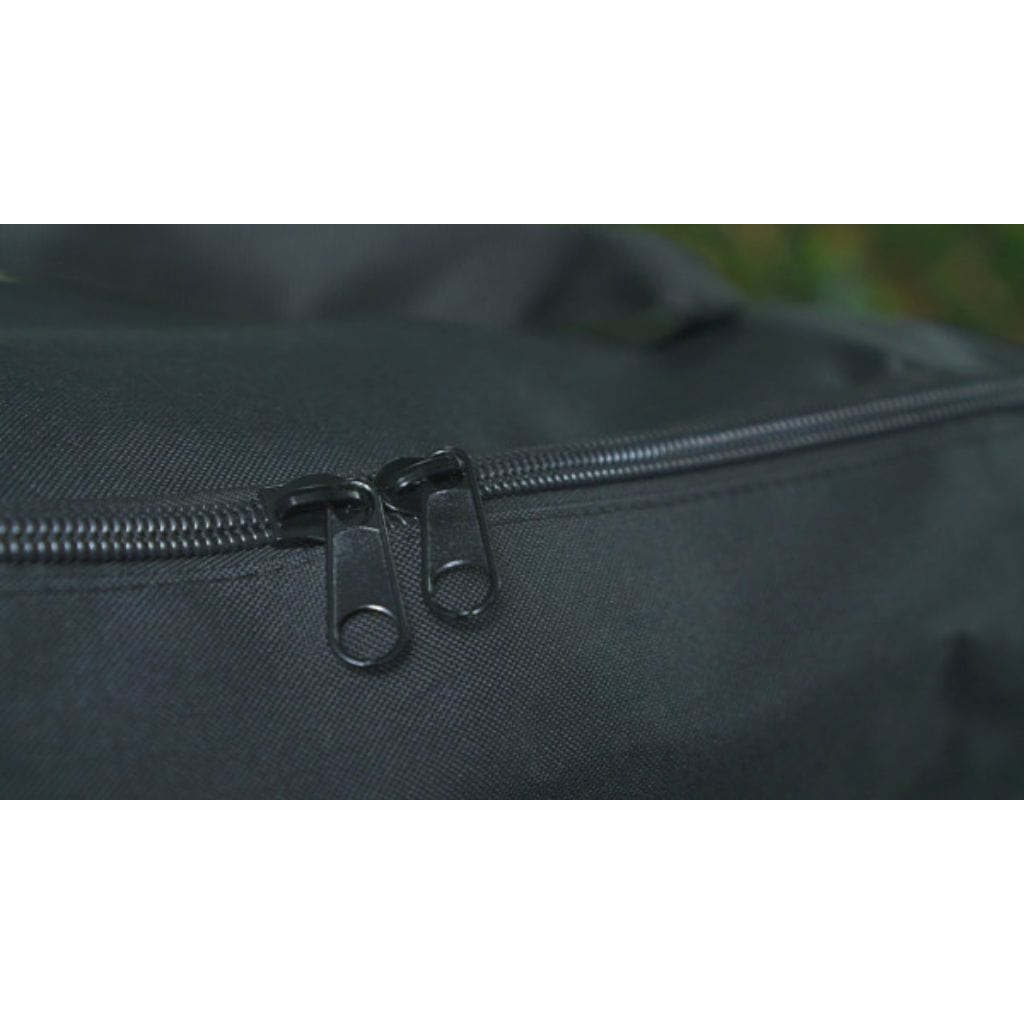 Blackstone 17"/22" Tabletop Griddle Bundle Carry Bag