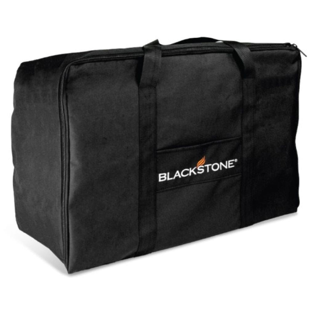 Blackstone 17"/22" Tabletop Griddle Bundle Carry Bag