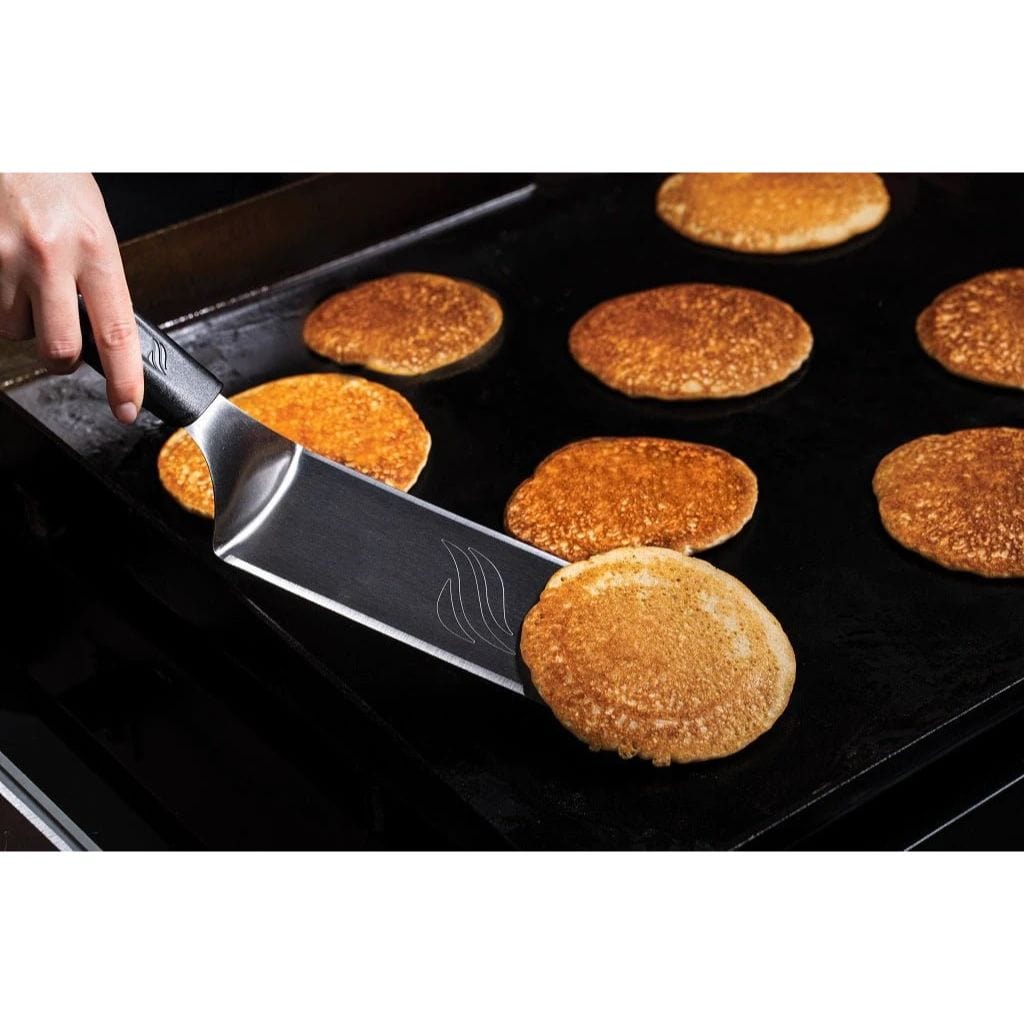 Blackstone 2-Piece Deluxe Spatula