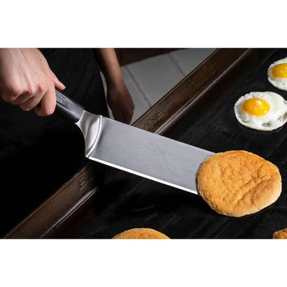 Blackstone 2-Piece Deluxe Spatula