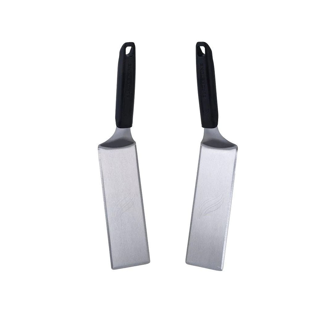 Blackstone 2-Piece Deluxe Spatula
