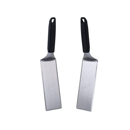 Blackstone 2-Piece Deluxe Spatula