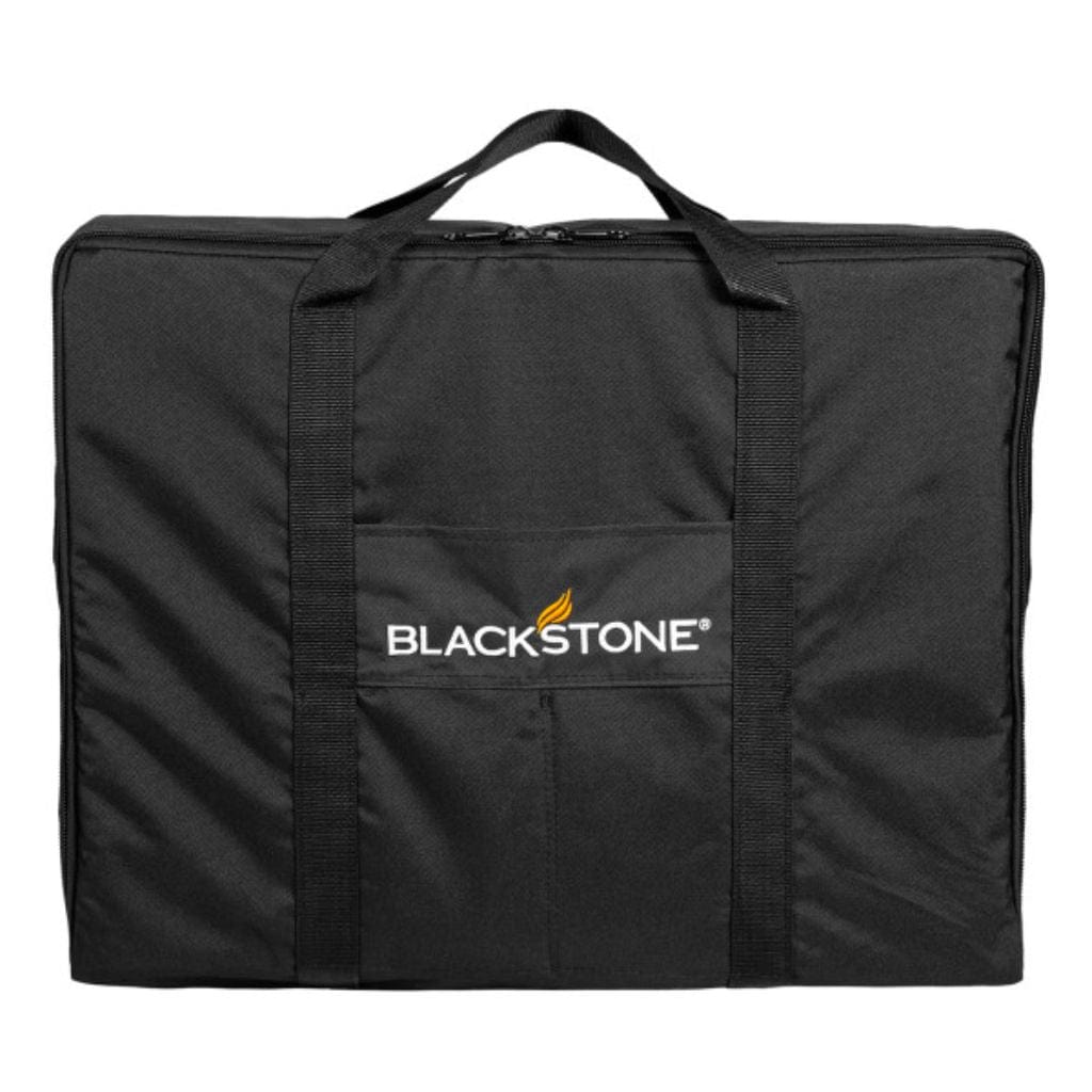 Blackstone 22" Tabletop Carry Bag and Cover