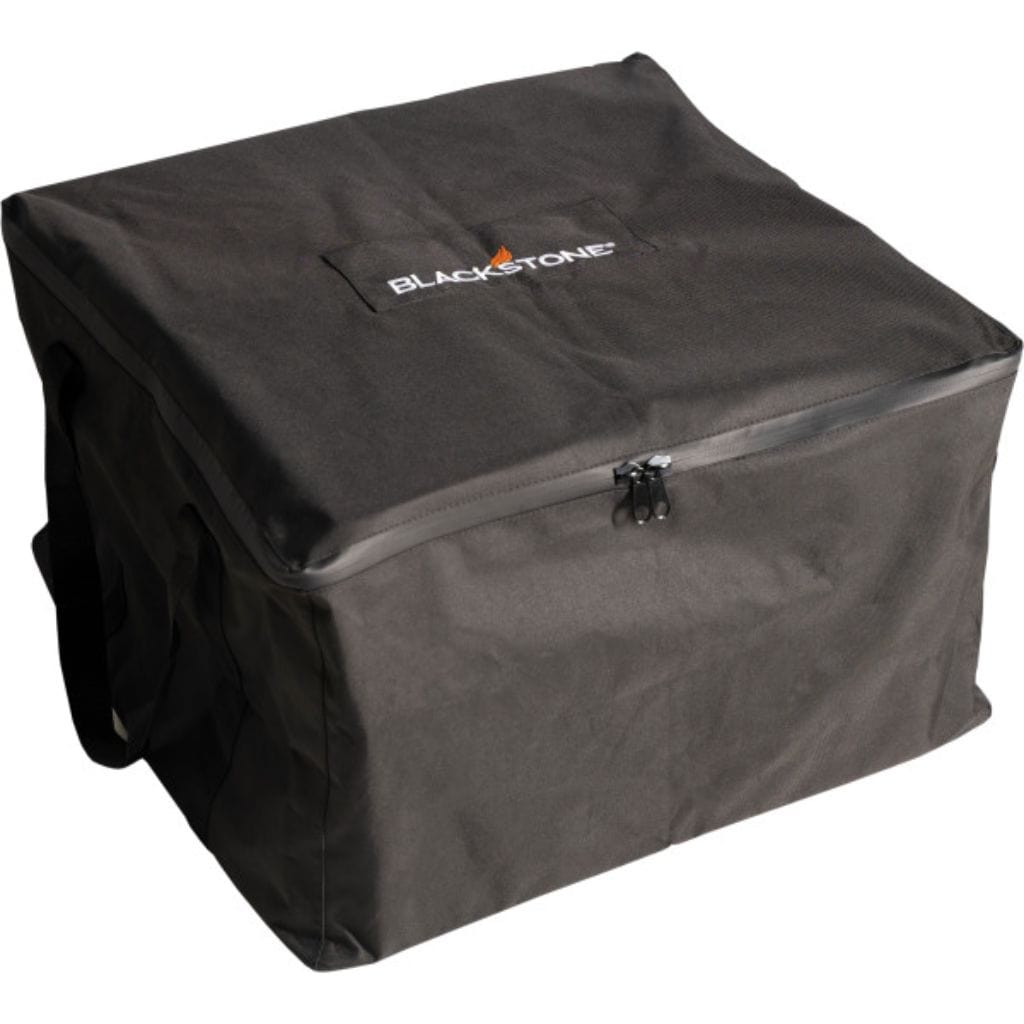 Blackstone 22" Tabletop Carry Bag and Cover