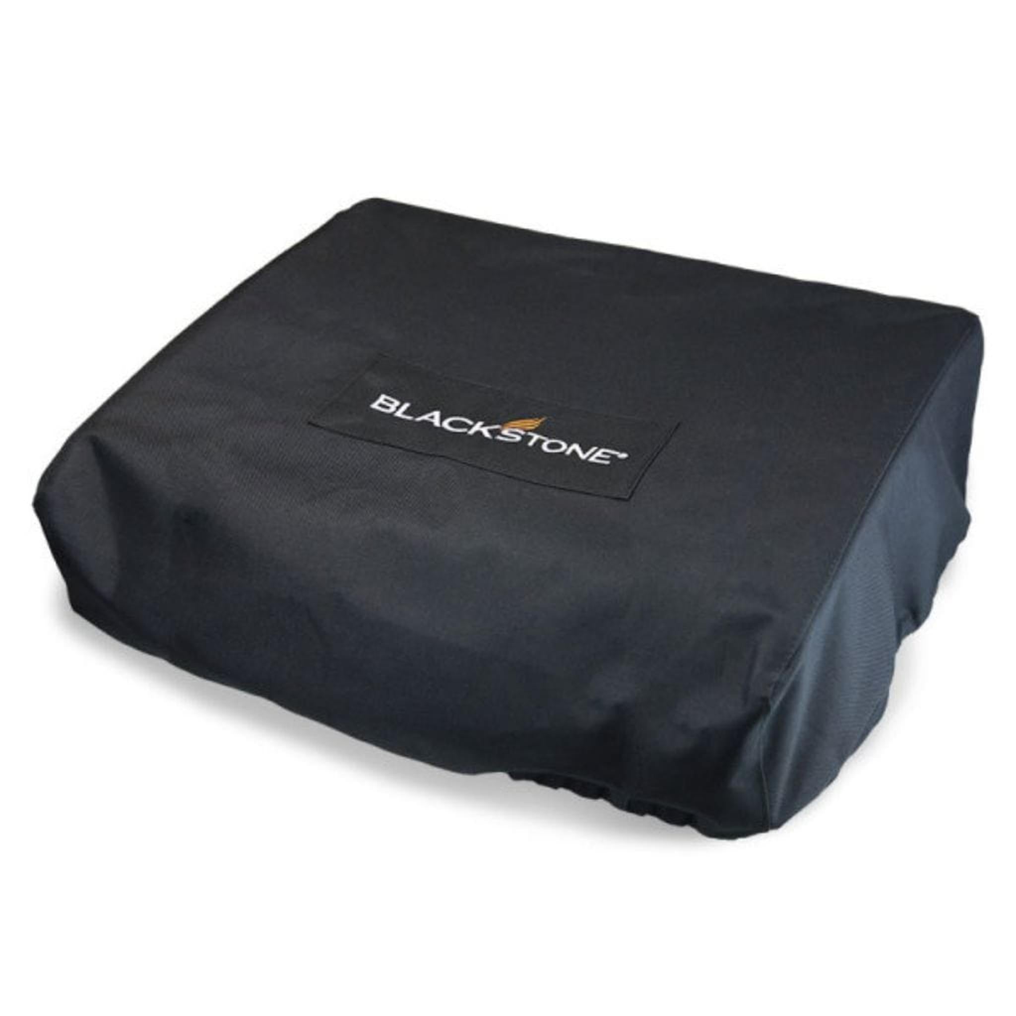 Blackstone 22" Weatherproof Heavy Tabletop Griddle Cover & Carry Bag (Open Box – NA-5510-U-A)