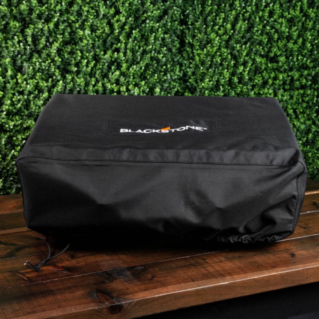 https://grillcollection.com/cdn/shop/files/Blackstone-22-Tabletop-Carry-Bag-and-Cover-7.jpg?v=1685820844&width=1445