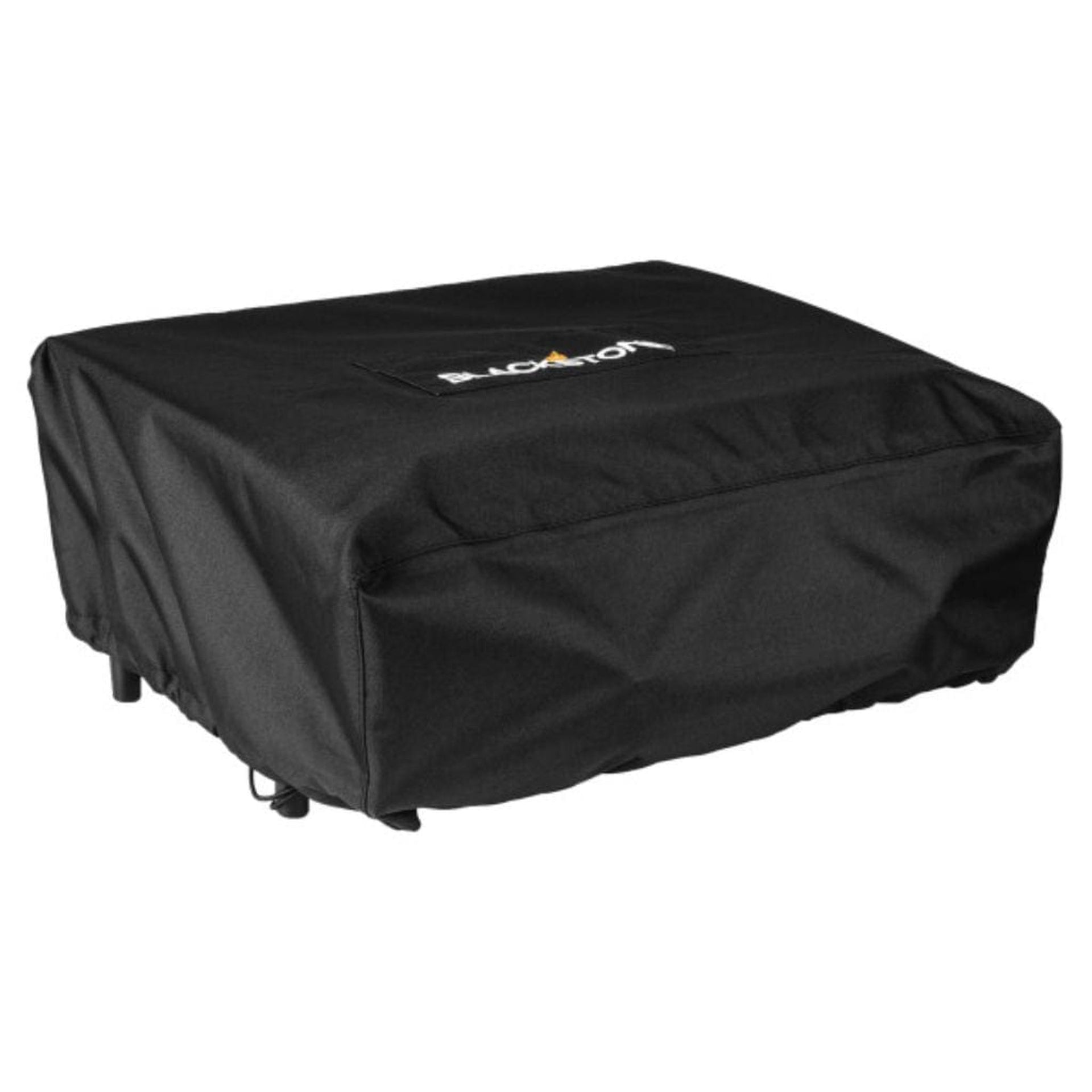 carry bag 22 blackstone griddle adventure ready