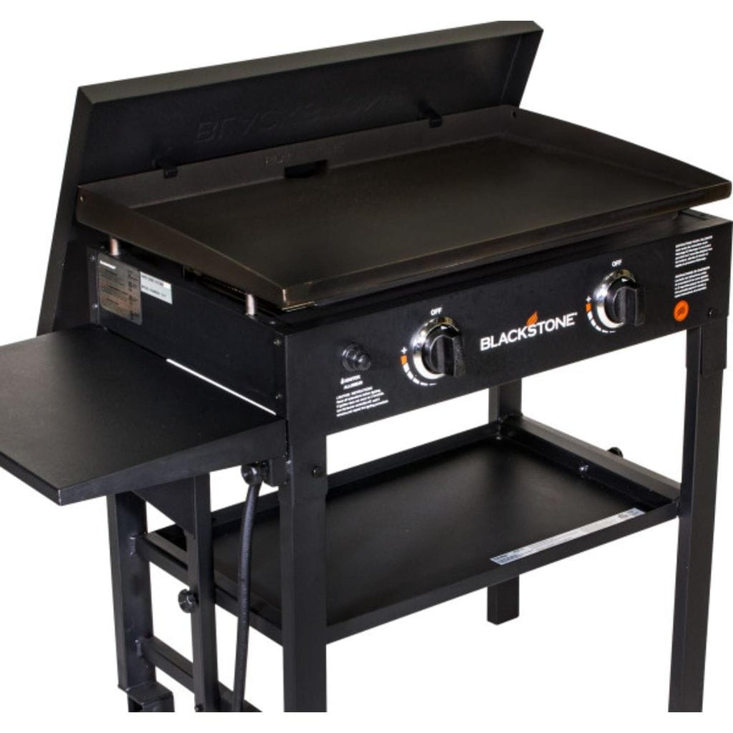 Amazon Blackstone Grill 22 Inch Cover Blackstone 22