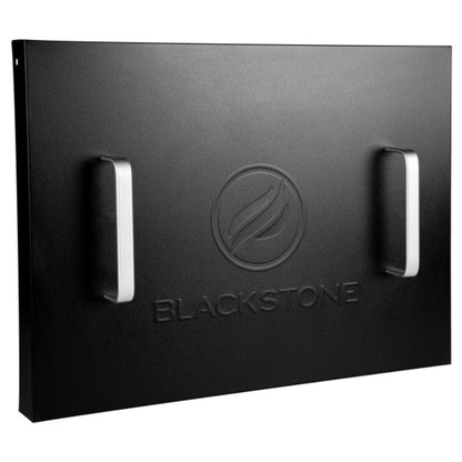 Blackstone 22"/28"/36" Griddle Hard Cover