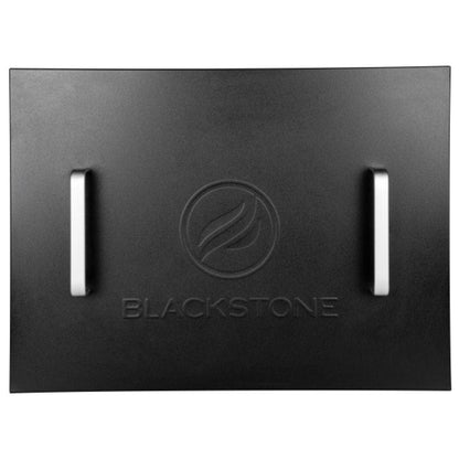 Blackstone 22"/28"/36" Griddle Hard Cover