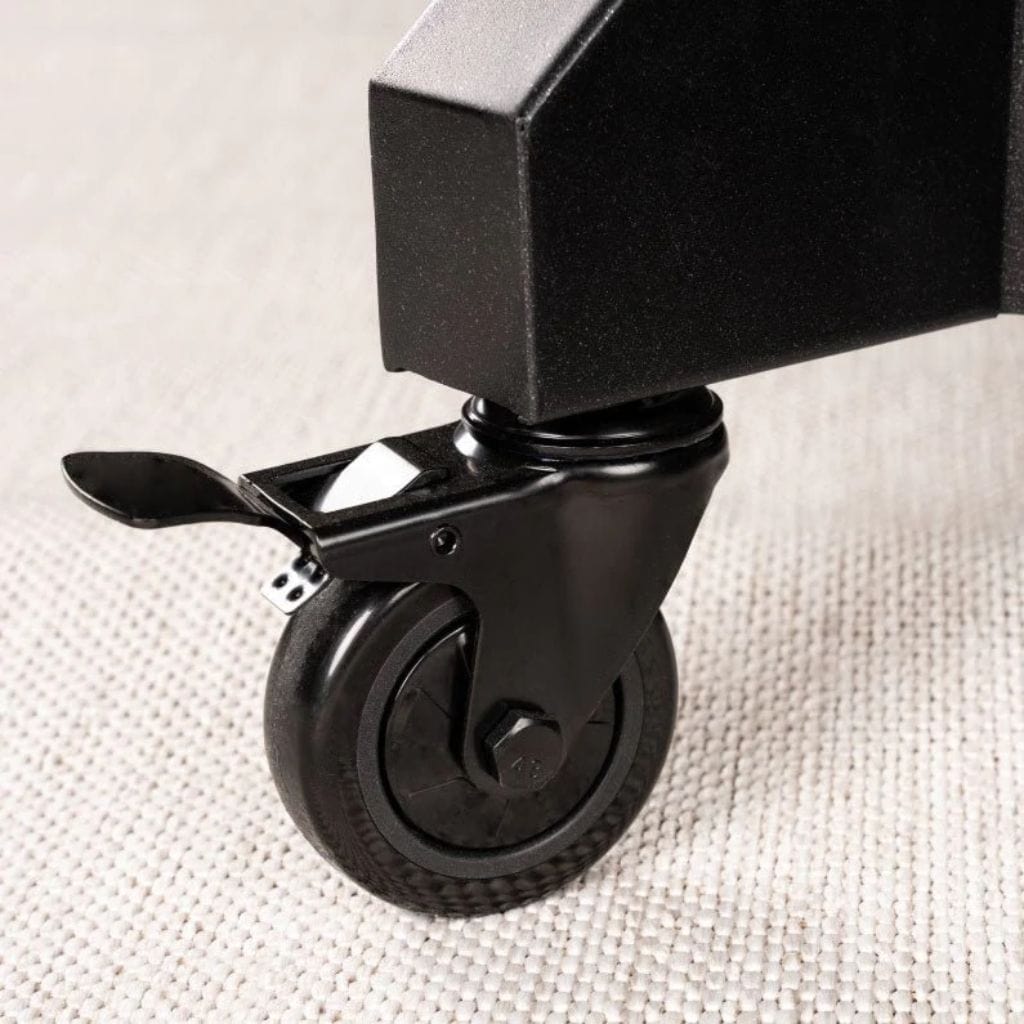 Blackstone 27" Pizza Oven With Stand