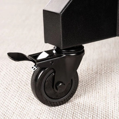 Blackstone 27" Pizza Oven With Stand