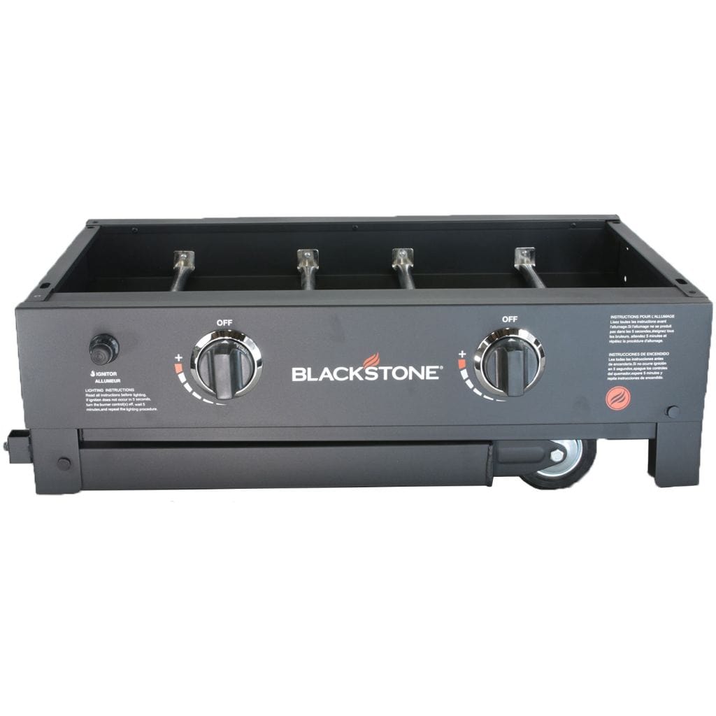 Blackstone 28 in outlet griddle