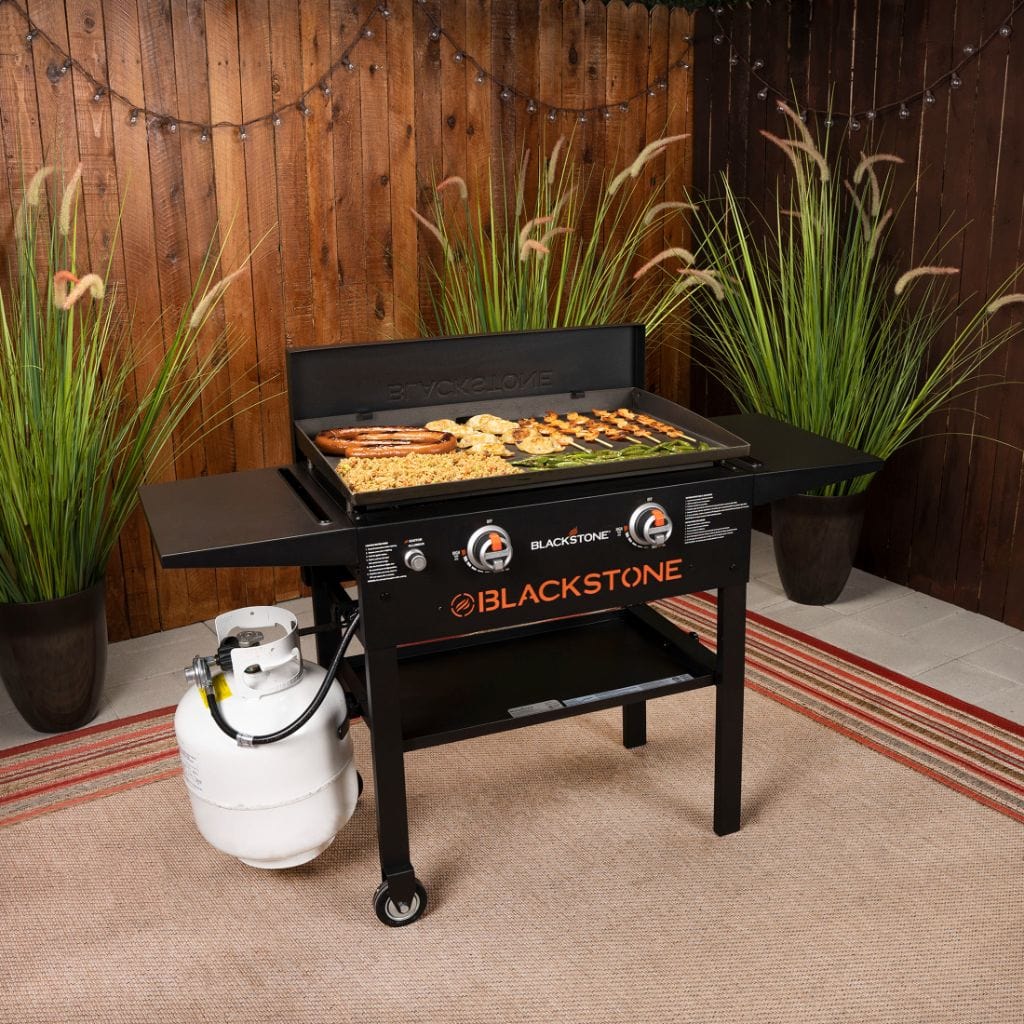 28 inch blackstone griddle sale