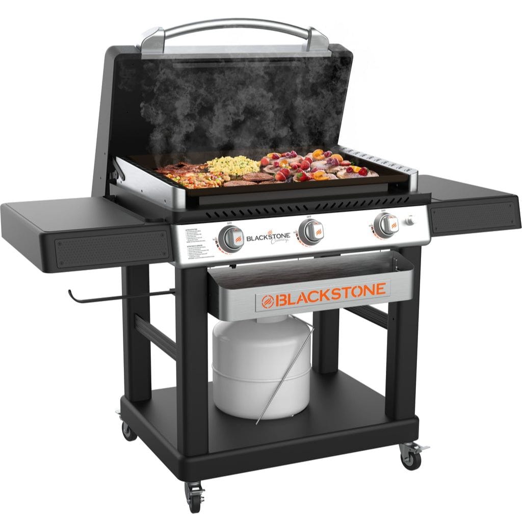 https://grillcollection.com/cdn/shop/files/Blackstone-28-Culinary-Pro-Propane-Gas-Griddle-Cooking-Station-3.jpg?v=1685820674&width=1445