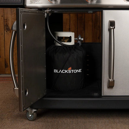 Blackstone 28 Culinary Pro XL Rangetop Propane GAS Griddle