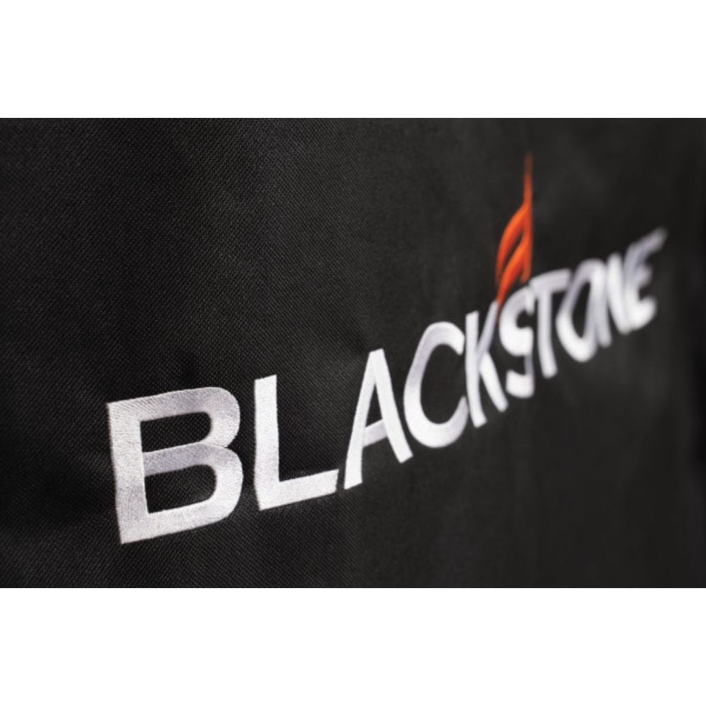 Blackstone 28" Griddle Cover