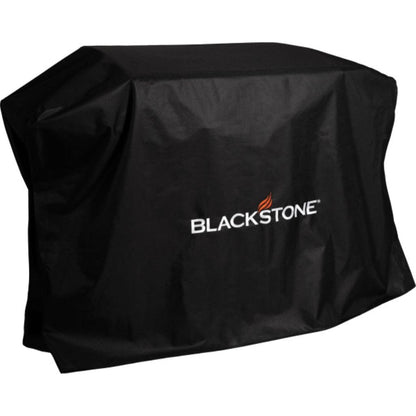 Blackstone 28" Griddle Cover