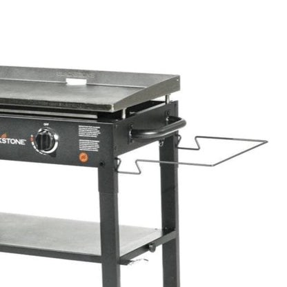 Blackstone 28" Griddle With Cutting Board