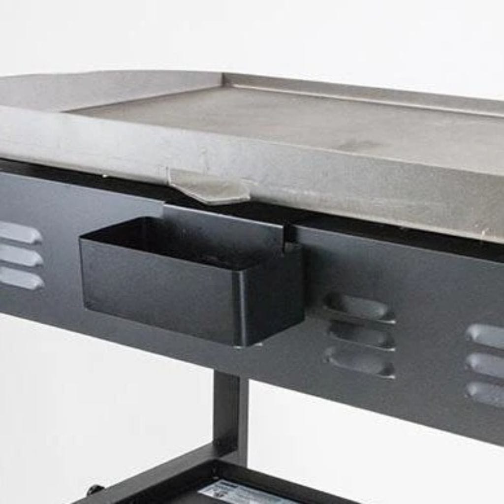 Blackstone 28" Griddle With Cutting Board