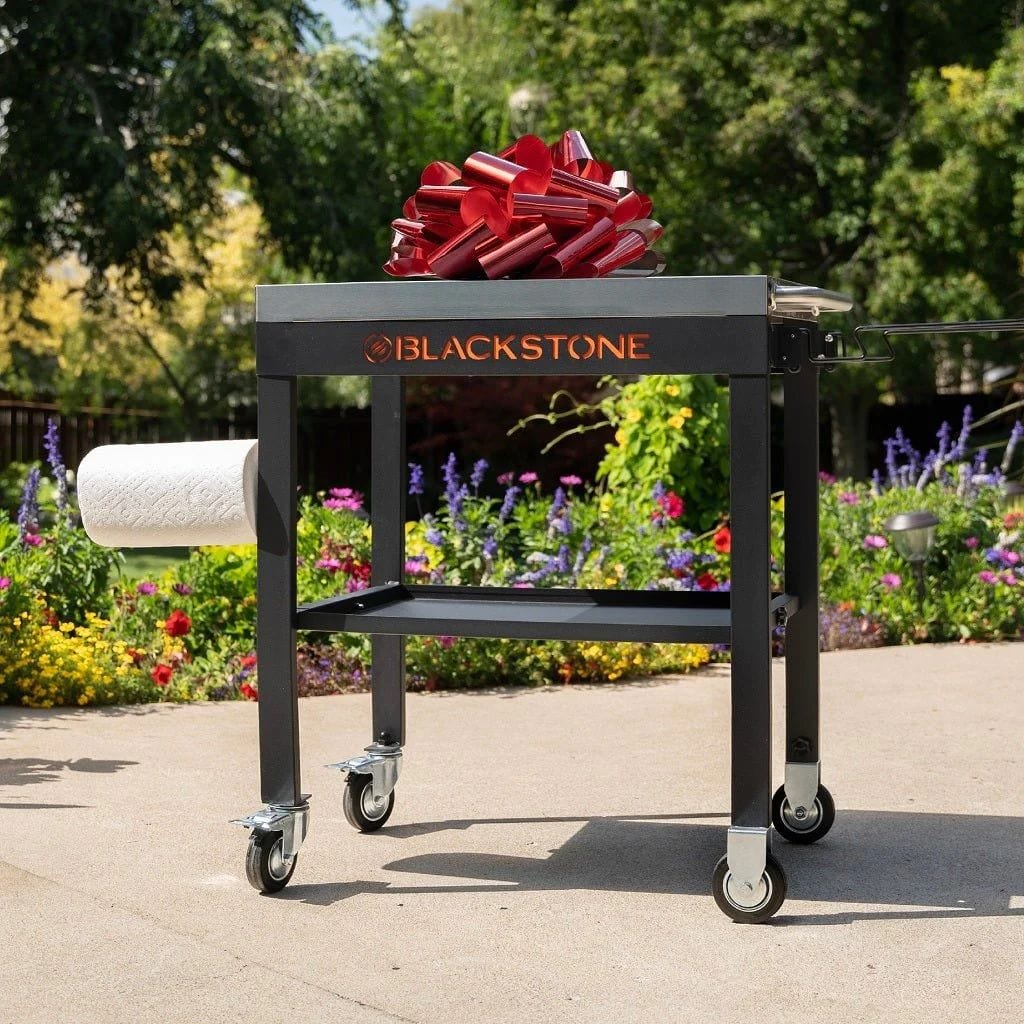 Blackstone 28" Prep Table