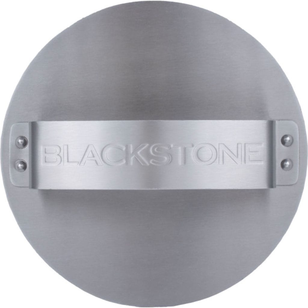 Blackstone 3-Piece GE Hamburger Kit