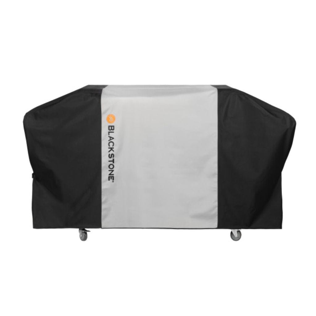 Blackstone 30"/36" Culinary Griddle Cover