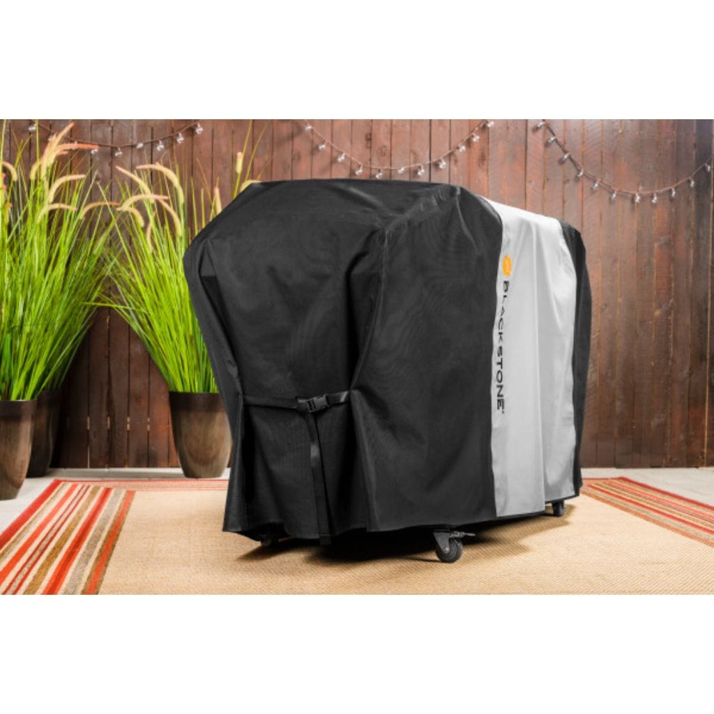 Blackstone 36 grill clearance cover