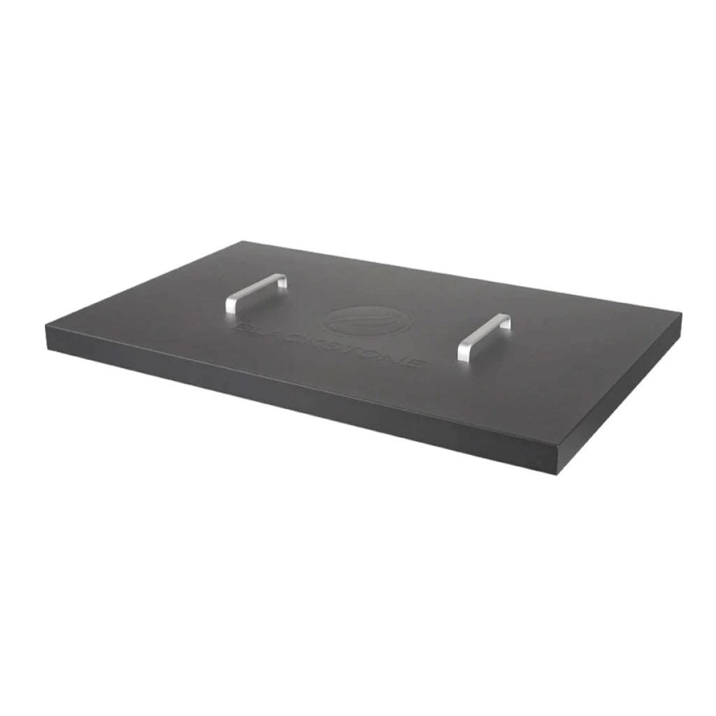 Blackstone 36" 4-Burner Propane Gas Griddle With Hard Cover